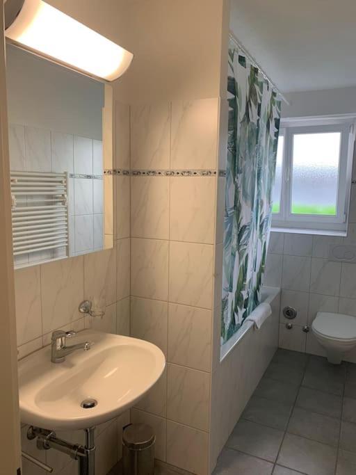 2 Bedroom Near And Centre - D5 Apartment *