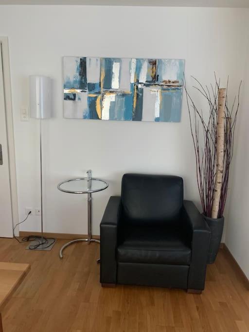 Apartment 2 Bedroom Near And Centre - D5
