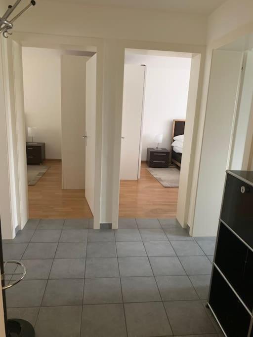 Apartment 2 Bedroom Near And Centre - D5