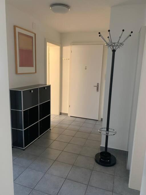 2 Bedroom Near And Centre - D5 * Zurich